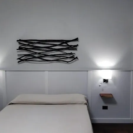 Le Terrazze Di Mineo *