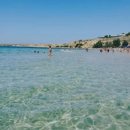 Le Terrazze Di Mineo *