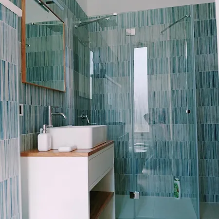 Le Terrazze Di Mineo Cinisi