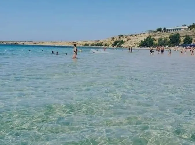 Le Terrazze Di Mineo *